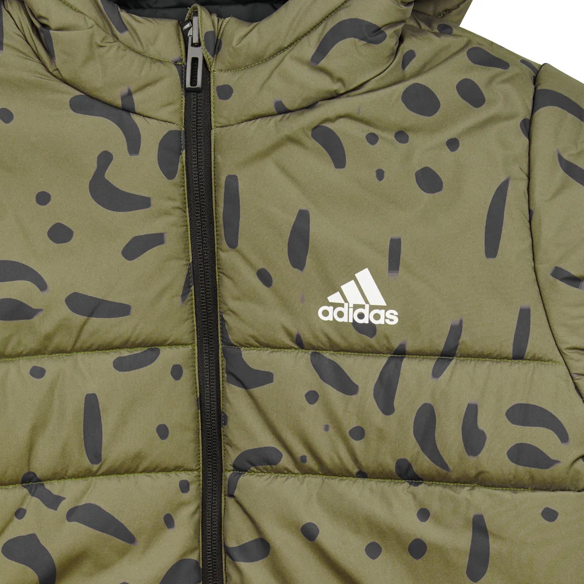 JK REV PAD JKT