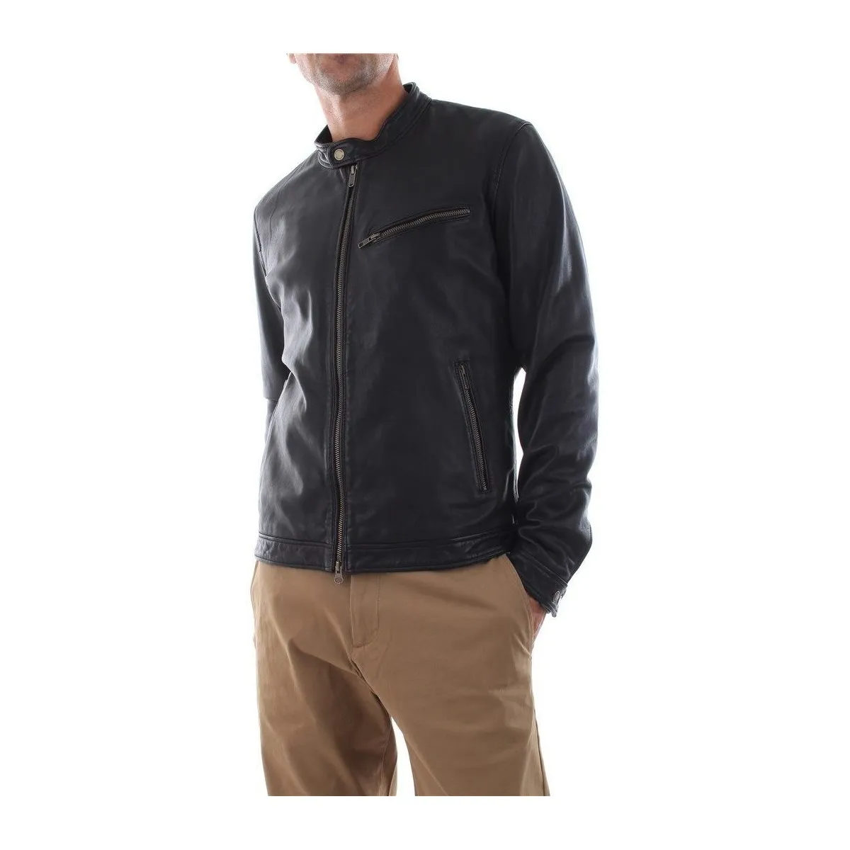 JMTHOR P LGW90 BLACK