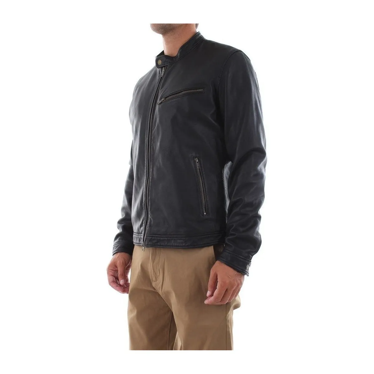 JMTHOR P LGW90 BLACK