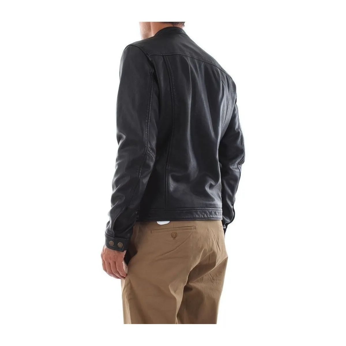 JMTHOR P LGW90 BLACK