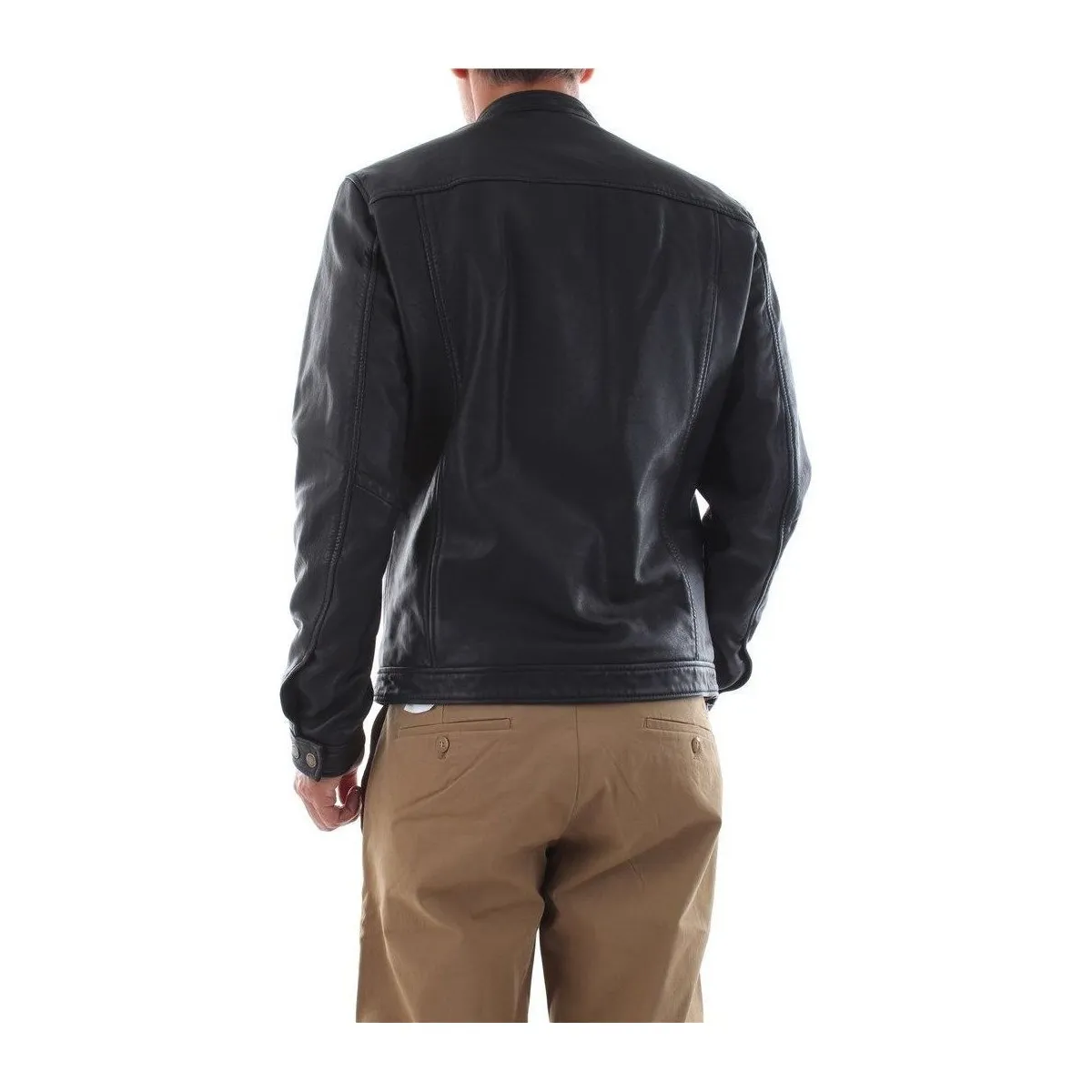 JMTHOR P LGW90 BLACK