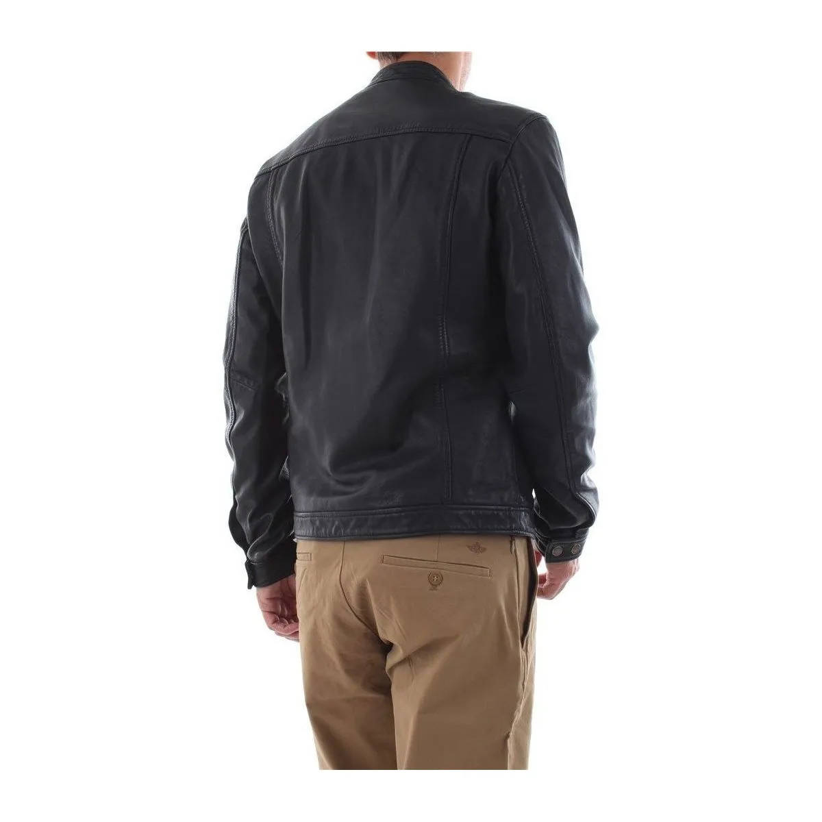 JMTHOR P LGW90 BLACK