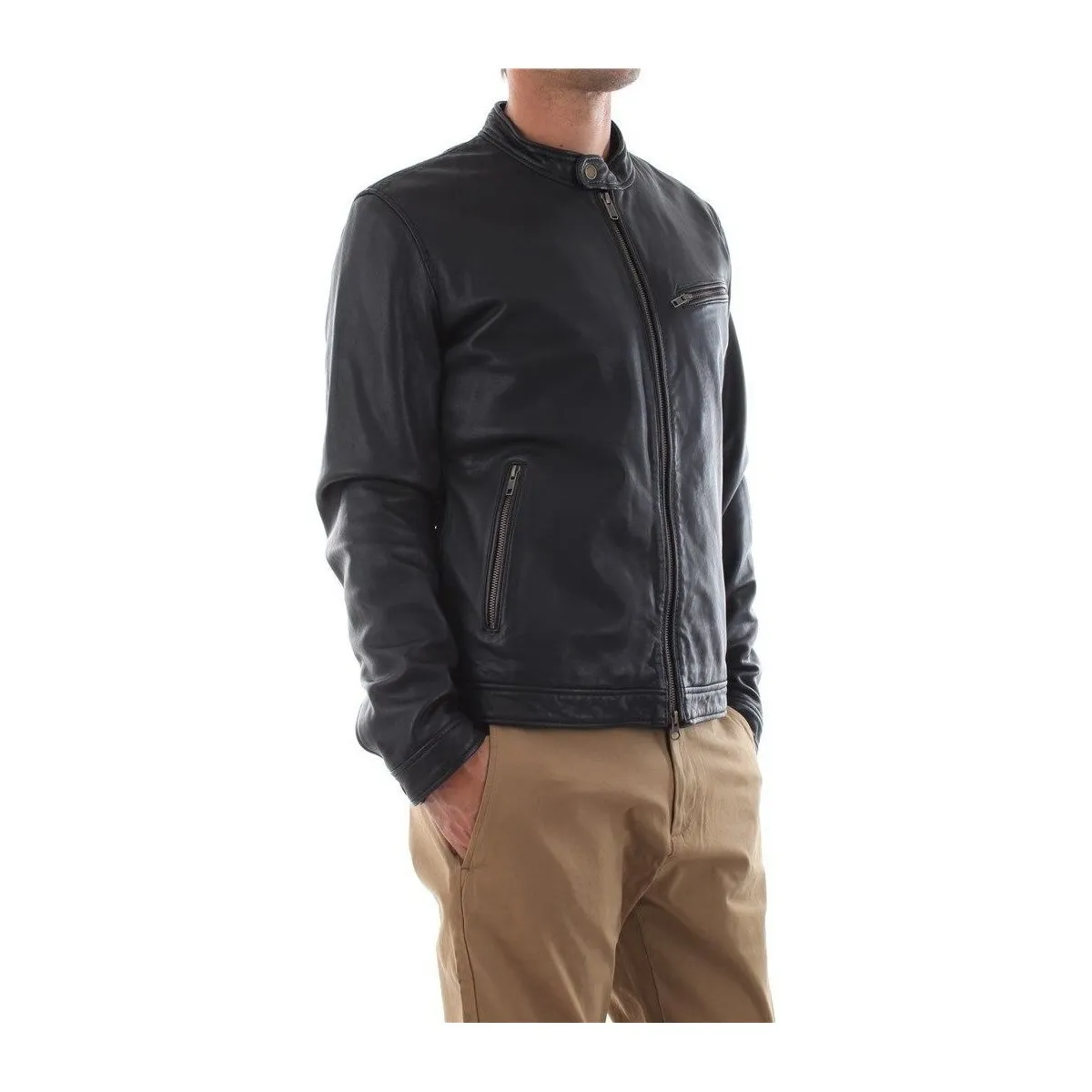 JMTHOR P LGW90 BLACK