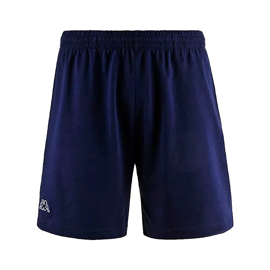 KAPPA PANTALON CORTO CABAS HOMBRE 303HZE0193 MARINO