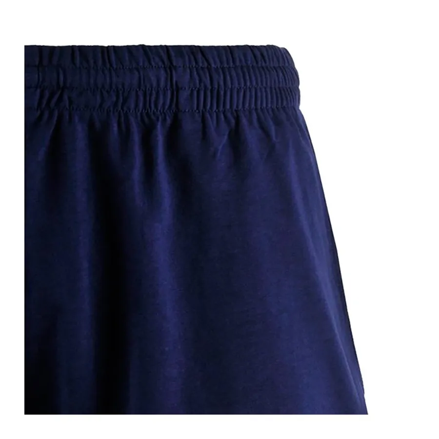 KAPPA PANTALON CORTO CABAS HOMBRE 303HZE0193 MARINO