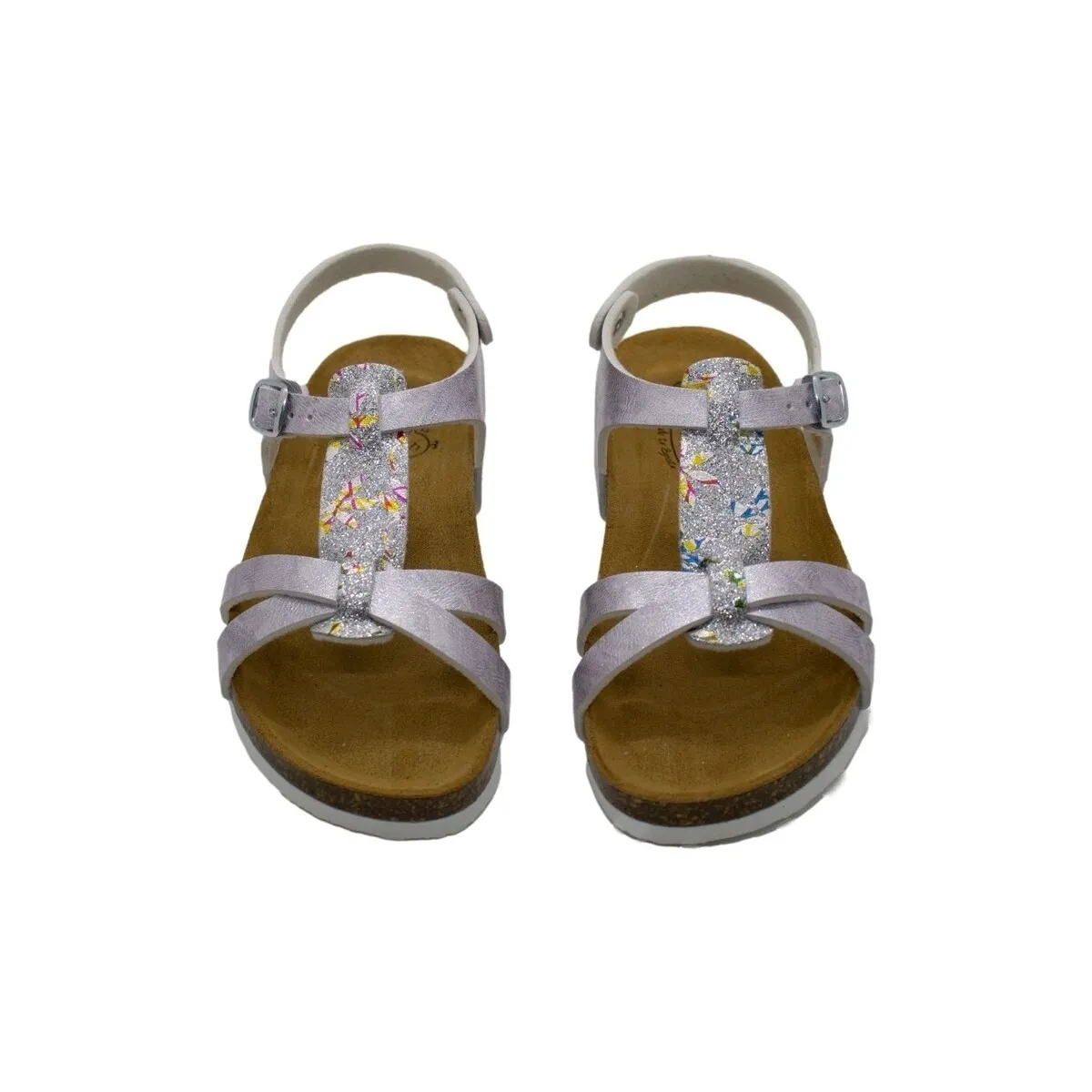 KIDS LARA  PLATA PLATA