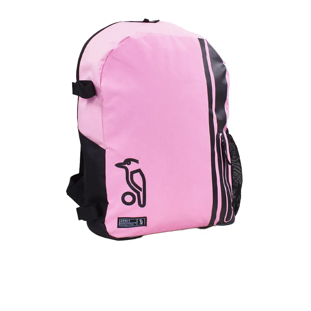KOOKABURRA ORBIT HOCKEY MOCHILA  SS25