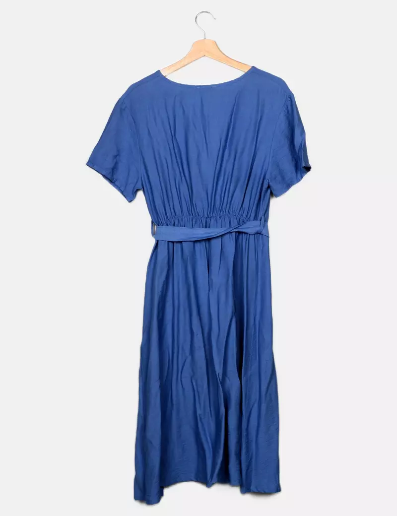 Kuk Kimono