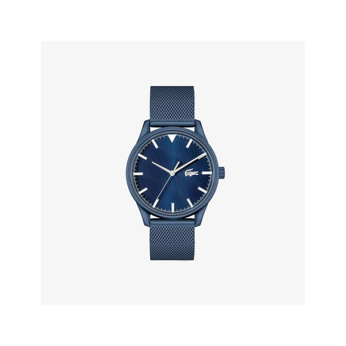 LACOSTE VIENA 42MM  LACOSTE