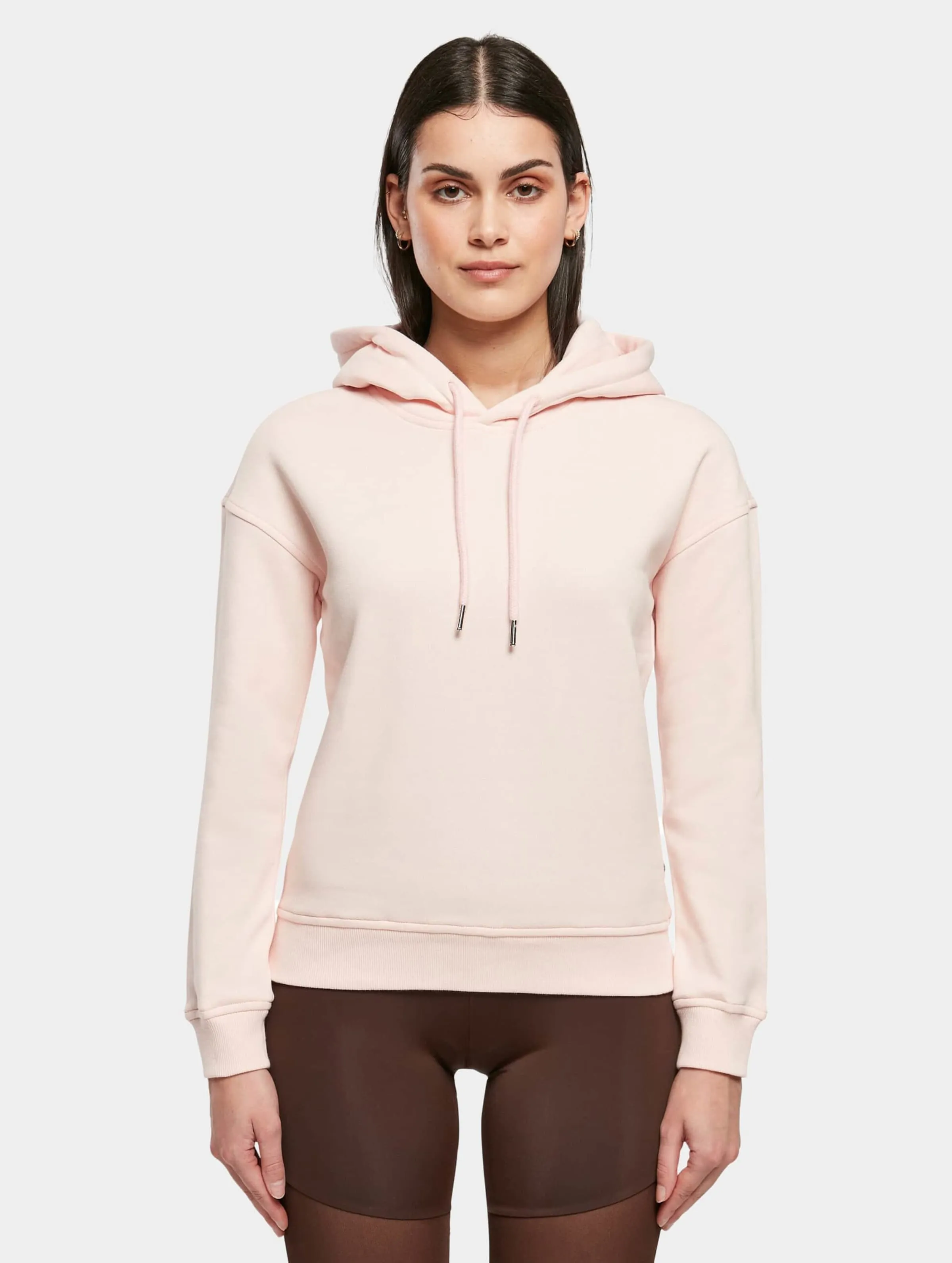 Ladies Organic