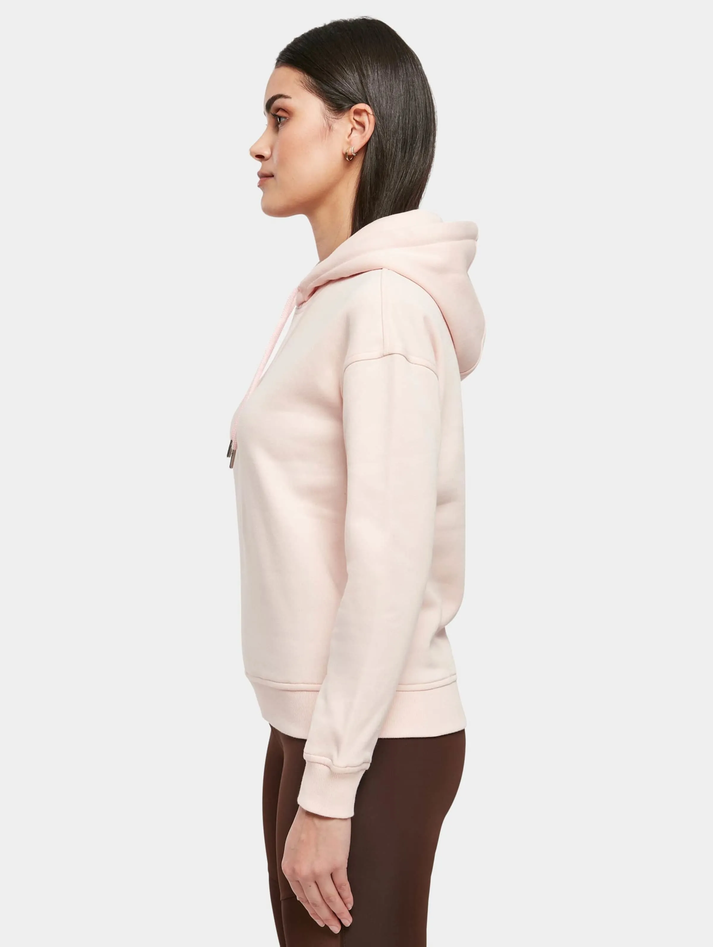 Ladies Organic