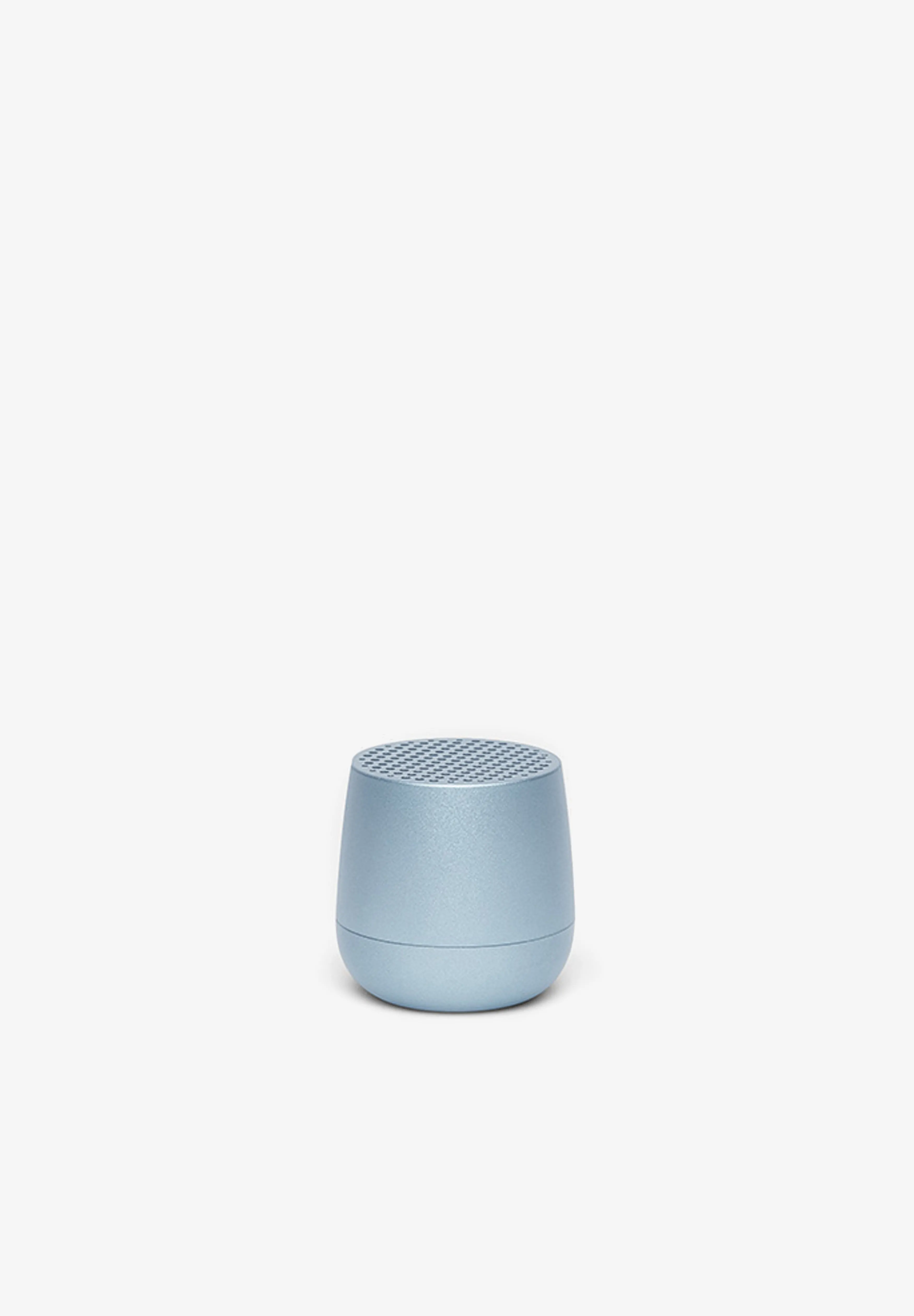 LEXON | ALTAVOZ MINO+