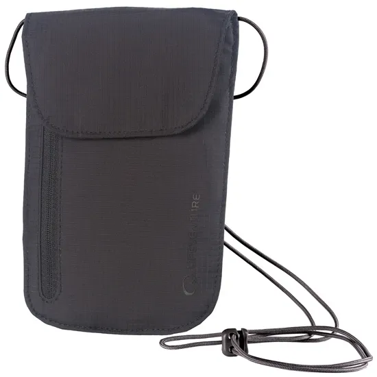 lifeventure Hydroseal Body Wallet Chest