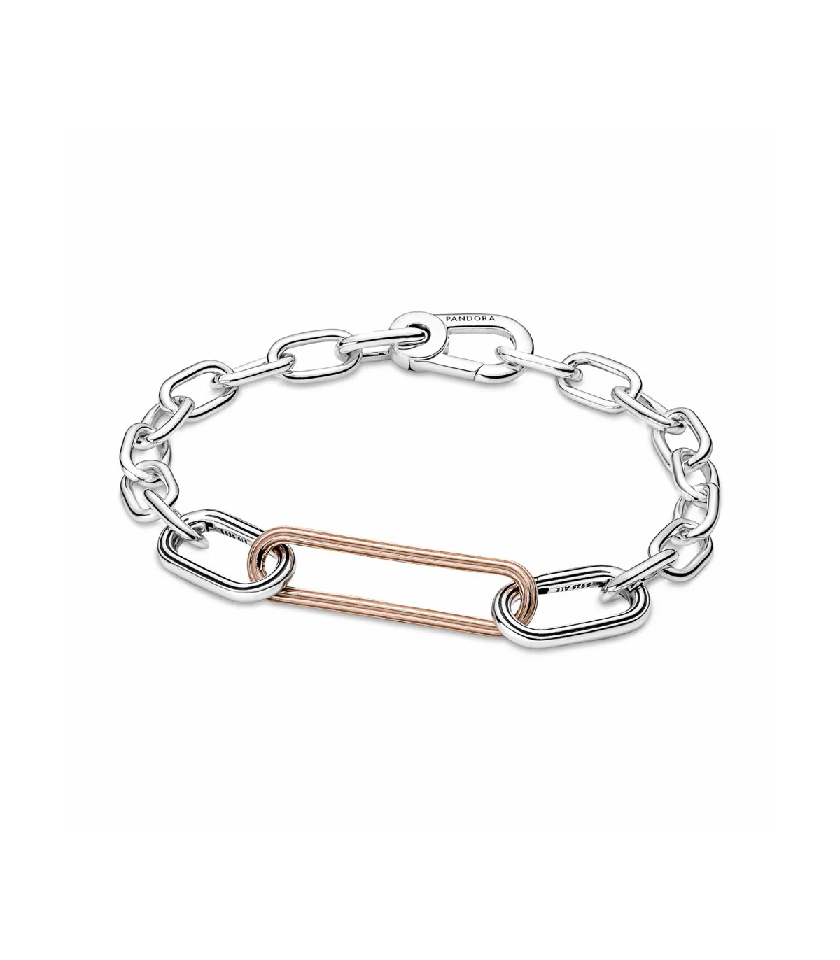 LINK PANDORA ME ROSE  789656C00
