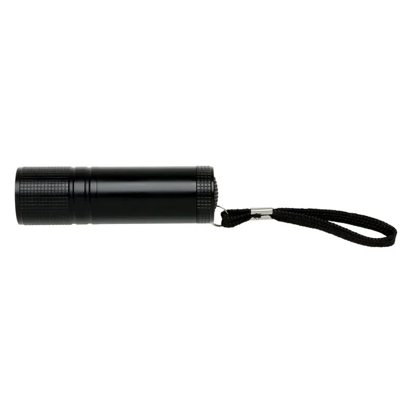 Linterna COB