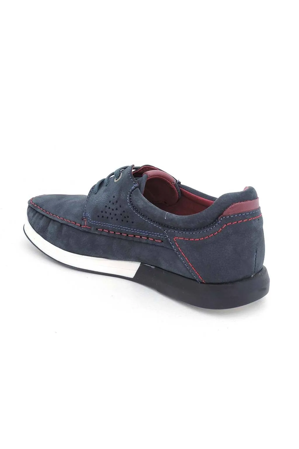 Luisetti 28007 jeans