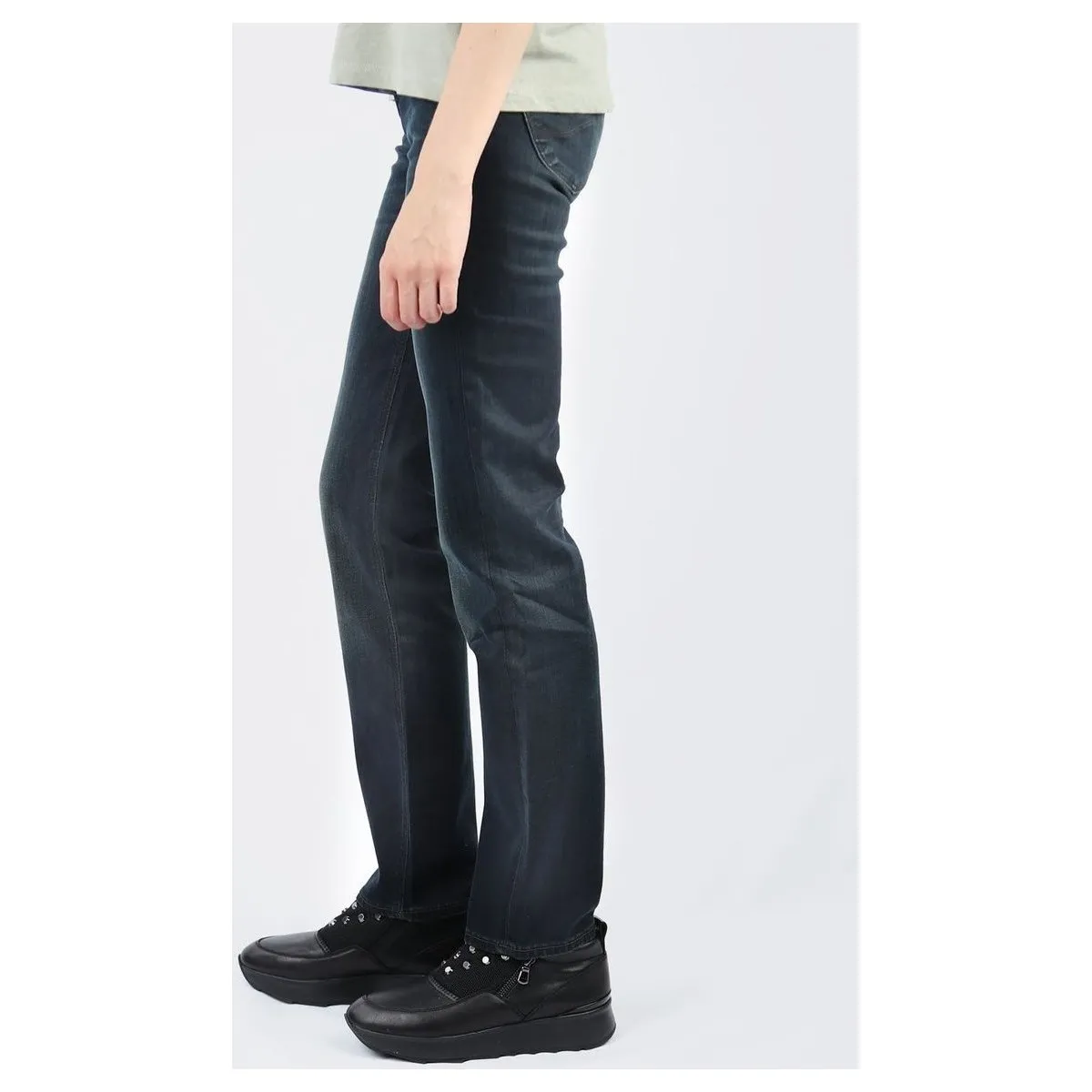 Lynn Straight L333EHBP