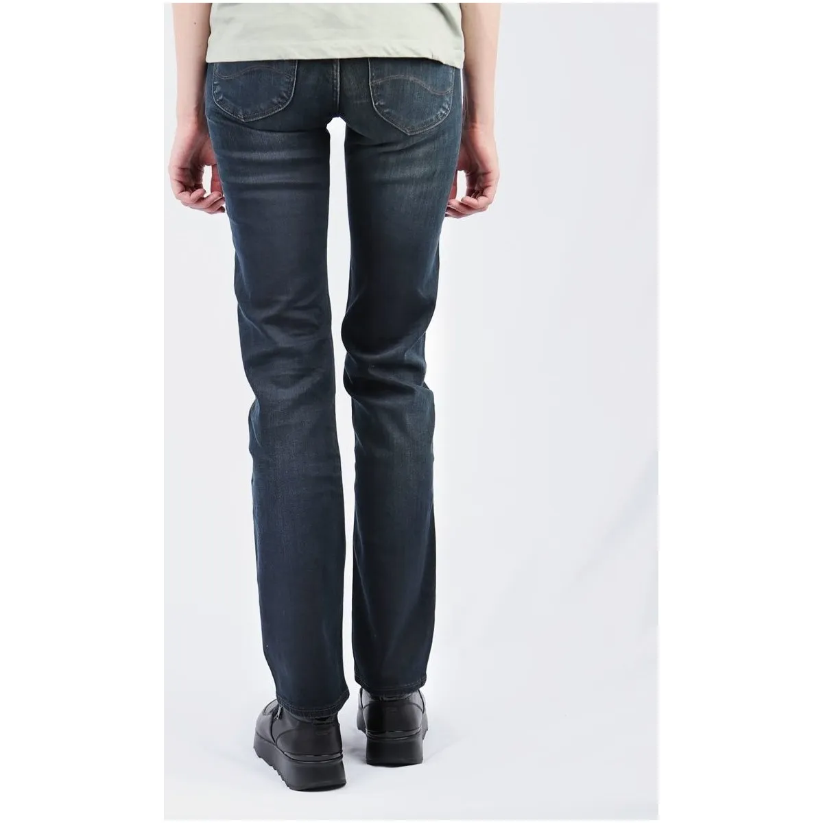 Lynn Straight L333EHBP