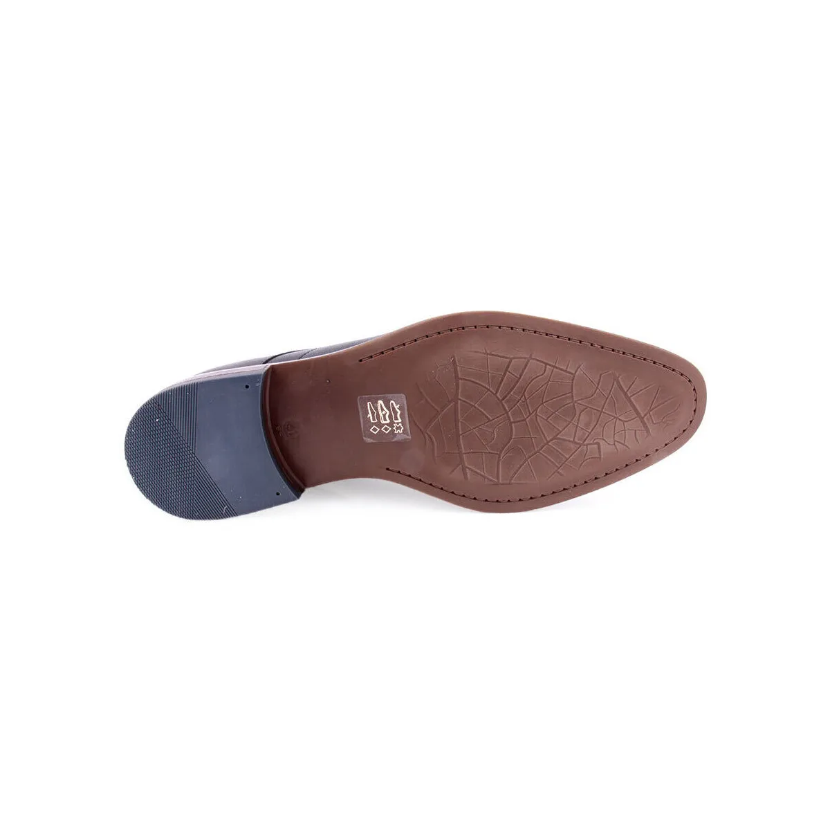 M Shoes Clasic