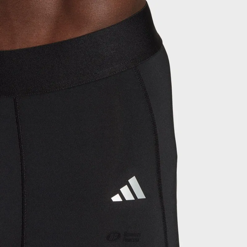 Malla Adidas Tech Aeroready® negro