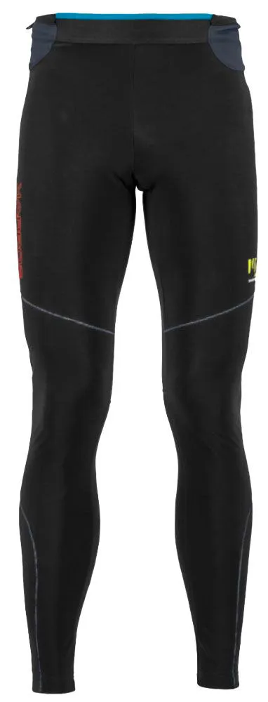 Malla karpos Lavaredo Plus Winter Tight