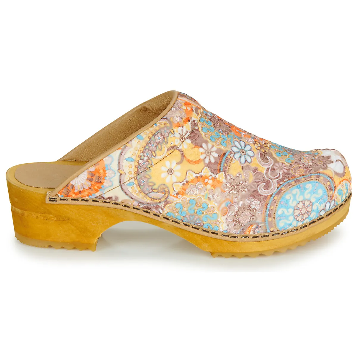 MARITTA OPEN