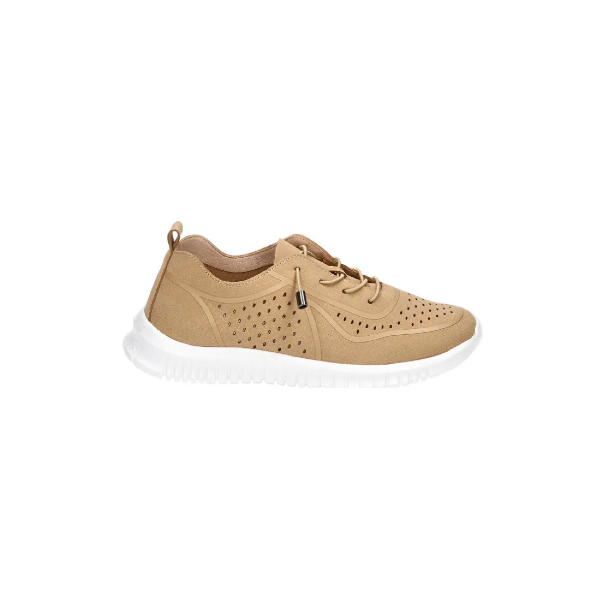 MC9456 CAMEL