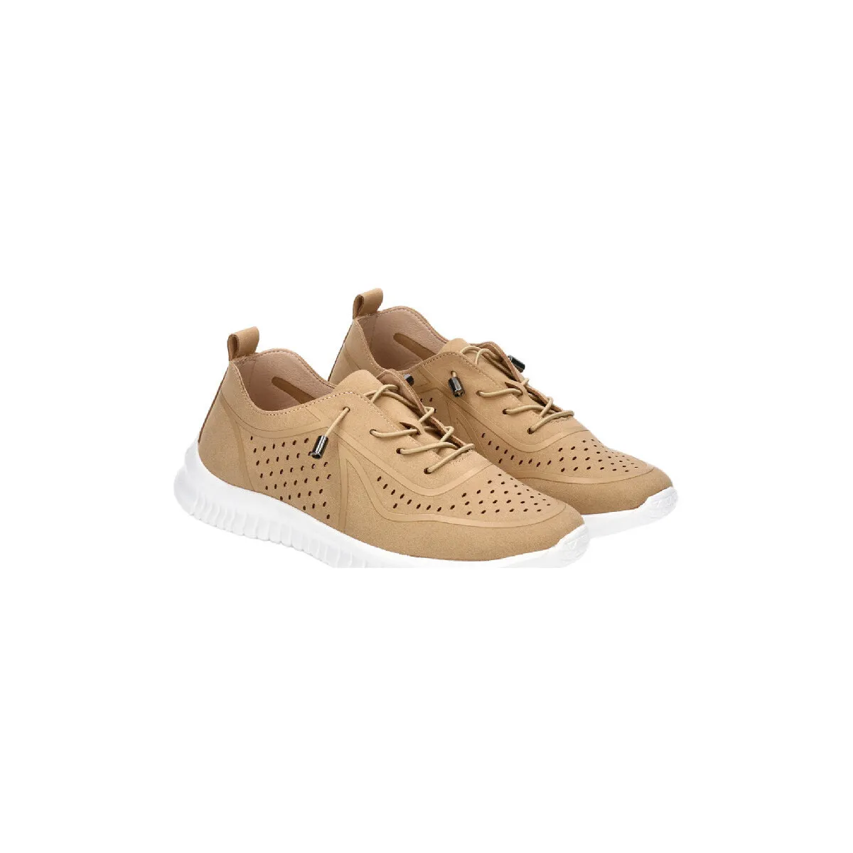 MC9456 CAMEL