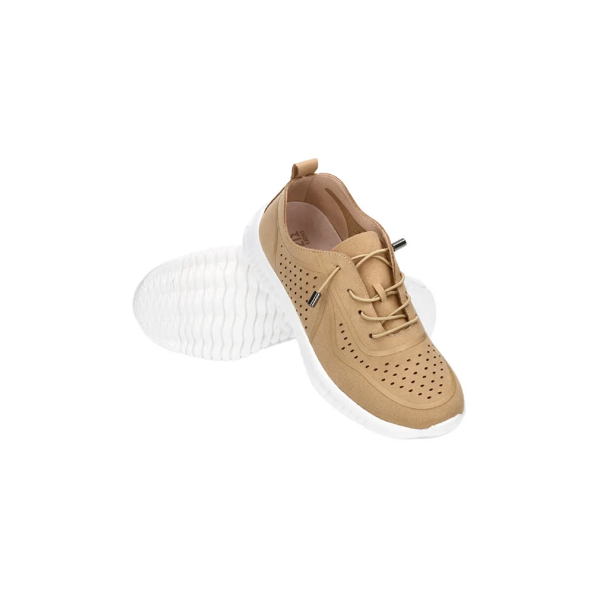 MC9456 CAMEL