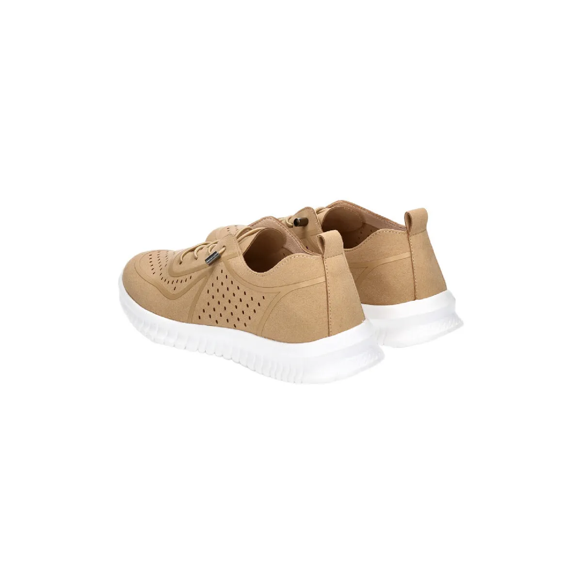 MC9456 CAMEL