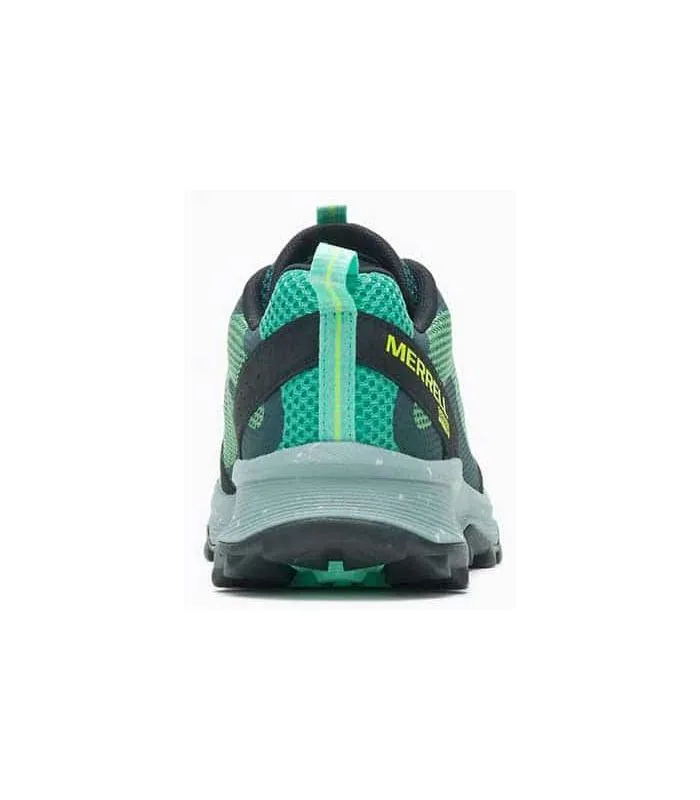 MERREL SPEED STRIKE W GORETEX