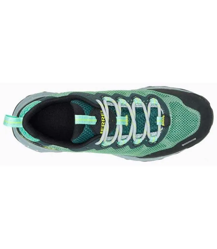 MERREL SPEED STRIKE W GORETEX