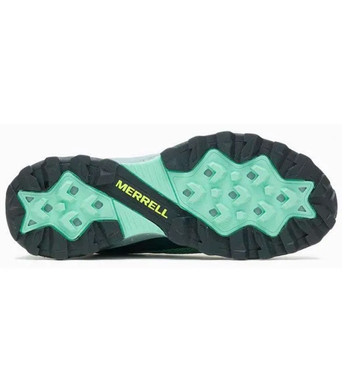 MERREL SPEED STRIKE W GORETEX