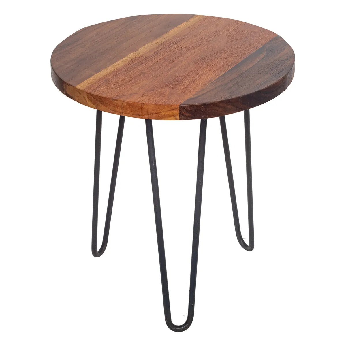 Mesa pequeña