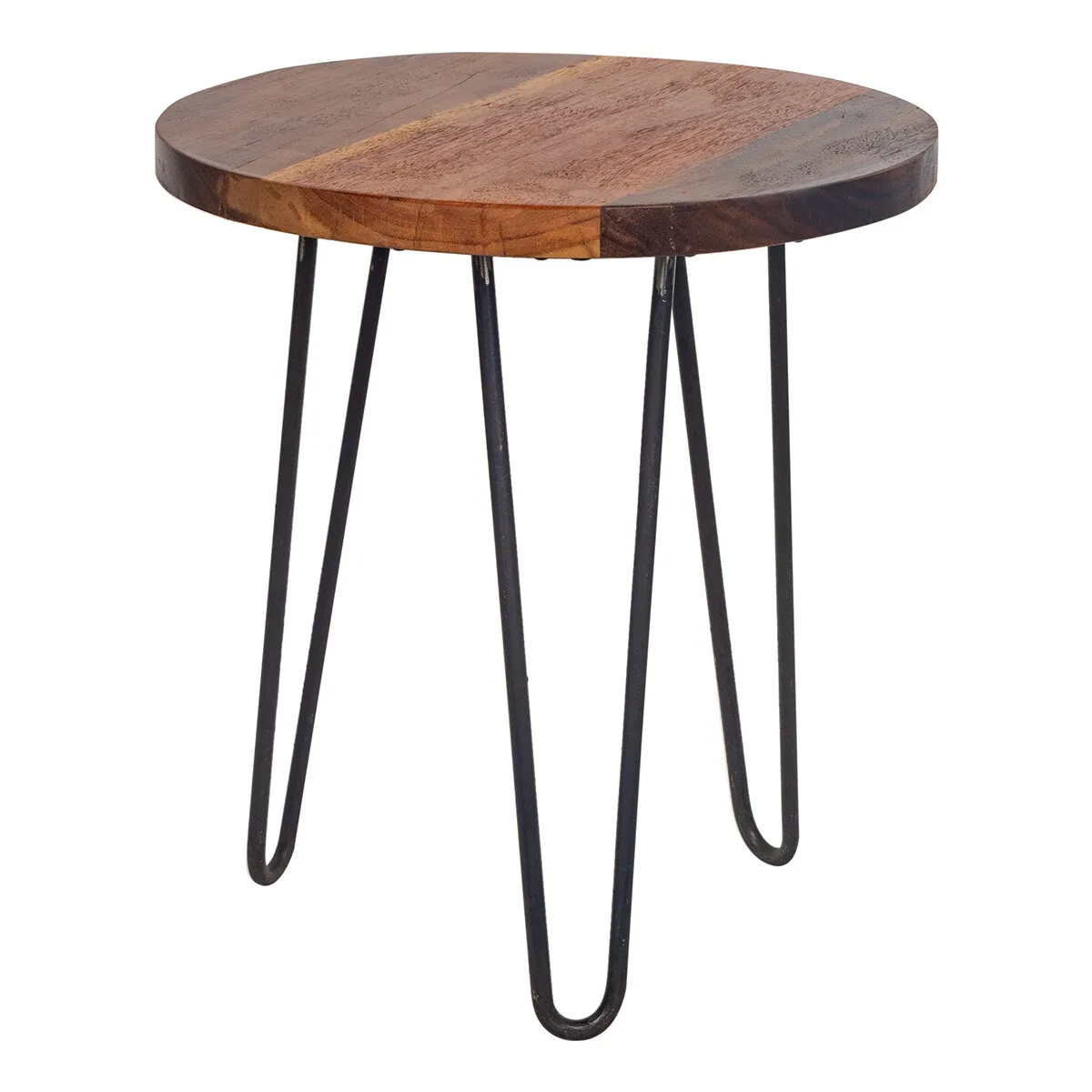 Mesa pequeña
