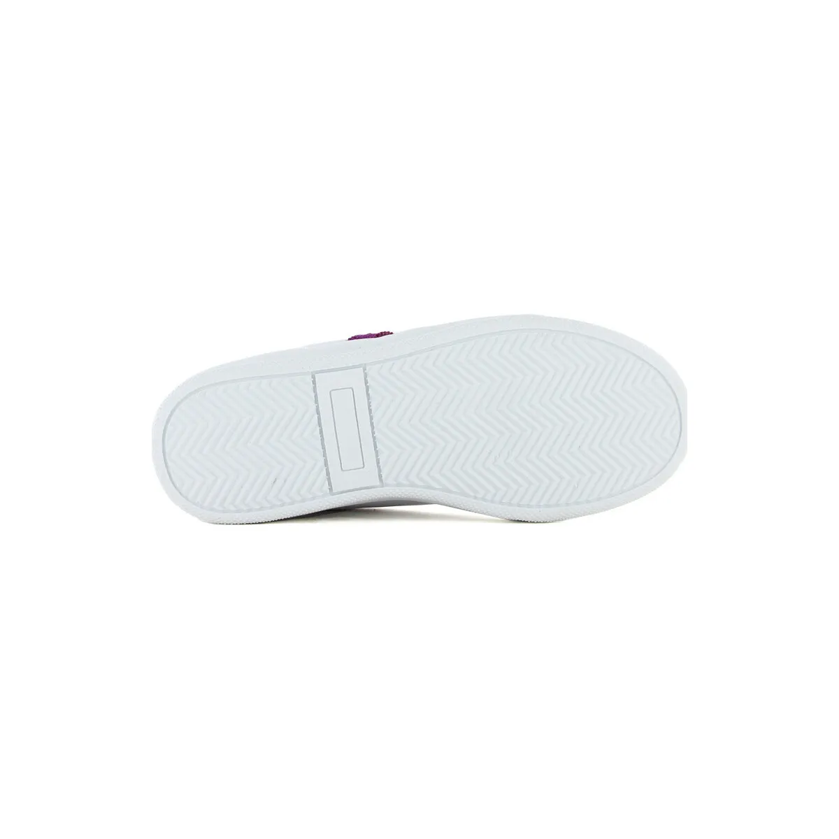 Mistran Junior