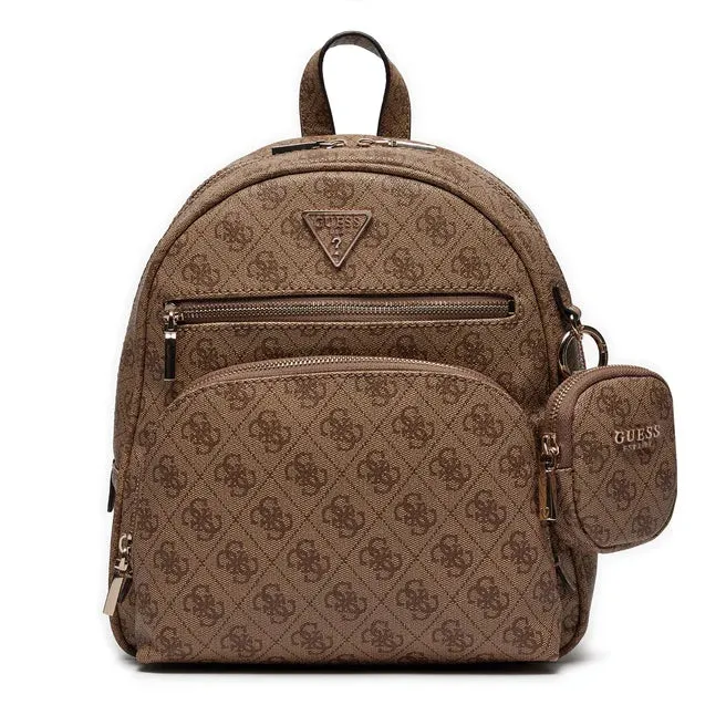 MOCHILA GUESS  HWSL90 06320 LTL