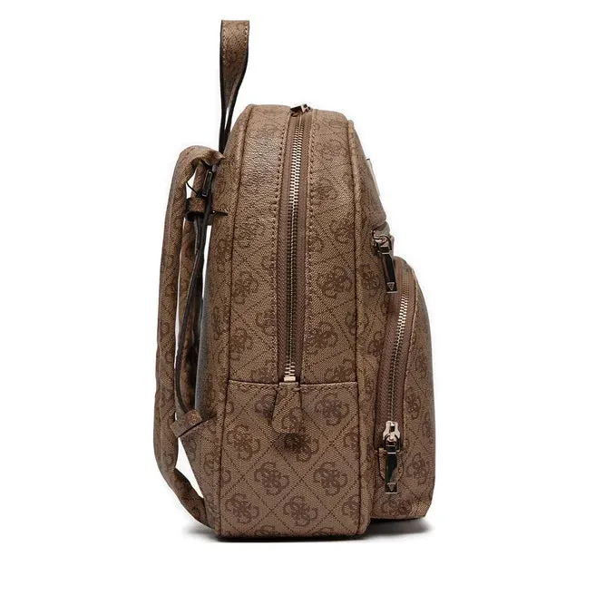 MOCHILA GUESS  HWSL90 06320 LTL