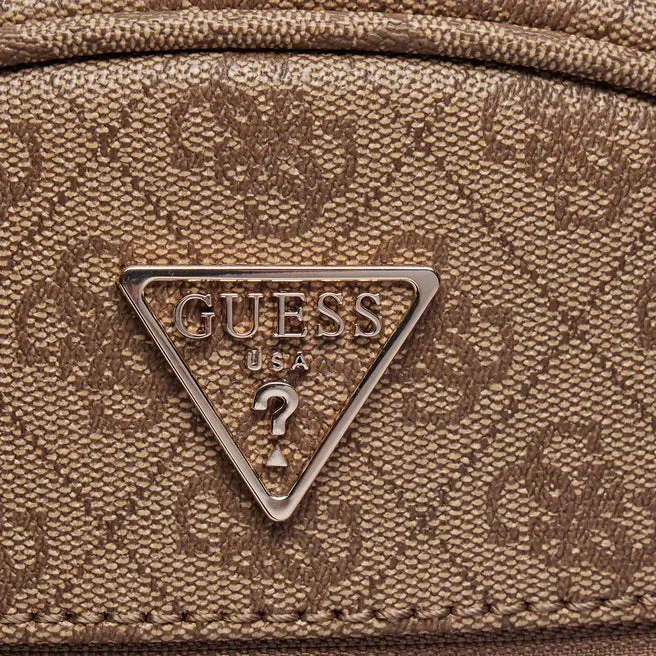MOCHILA GUESS  HWSL90 06320 LTL