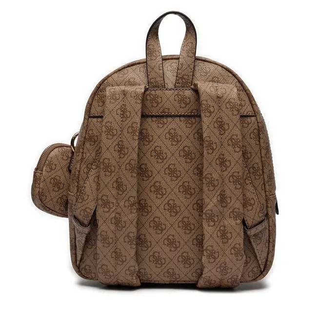 MOCHILA GUESS  HWSL90 06320 LTL