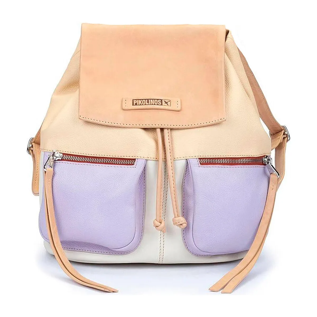 MOCHILA  MANACOR WHA768