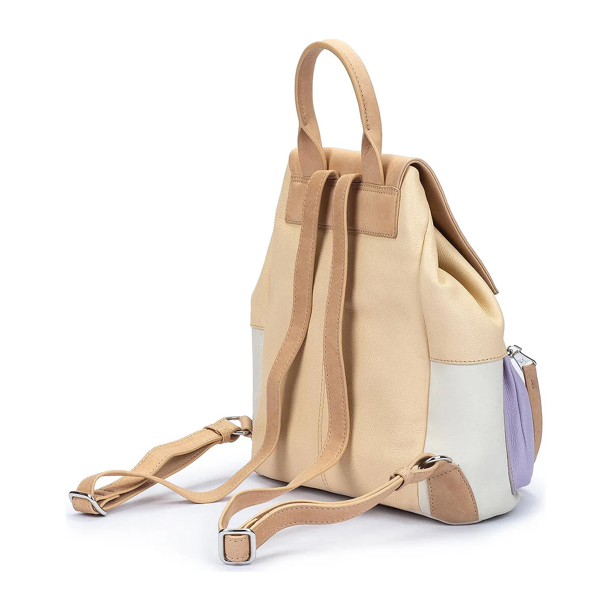 MOCHILA  MANACOR WHA768