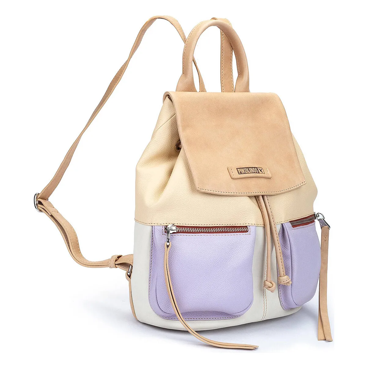 MOCHILA  MANACOR WHA768