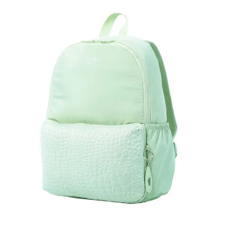 MOCHILA TOTTO MORRAL PALENCIA MA04IND7972410F.V0V