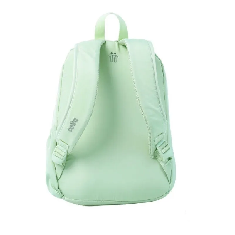 MOCHILA TOTTO MORRAL PALENCIA MA04IND7972410F.V0V