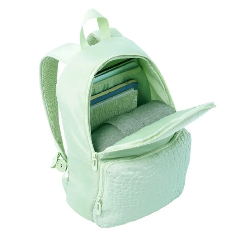 MOCHILA TOTTO MORRAL PALENCIA MA04IND7972410F.V0V