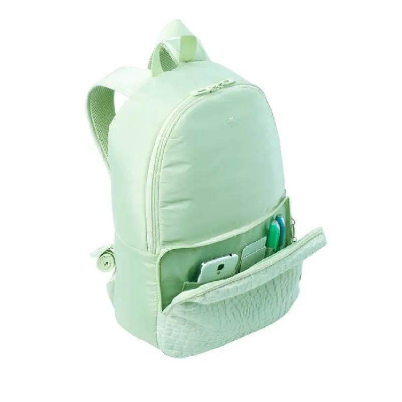 MOCHILA TOTTO MORRAL PALENCIA MA04IND7972410F.V0V