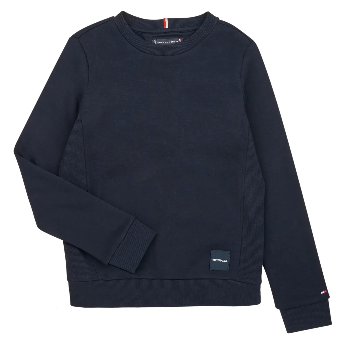 MONOTYPE SWEATSET