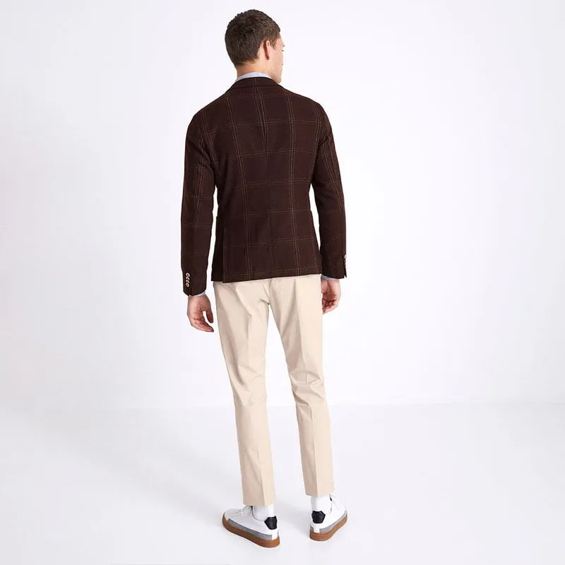 Mucheck para hombre Celio