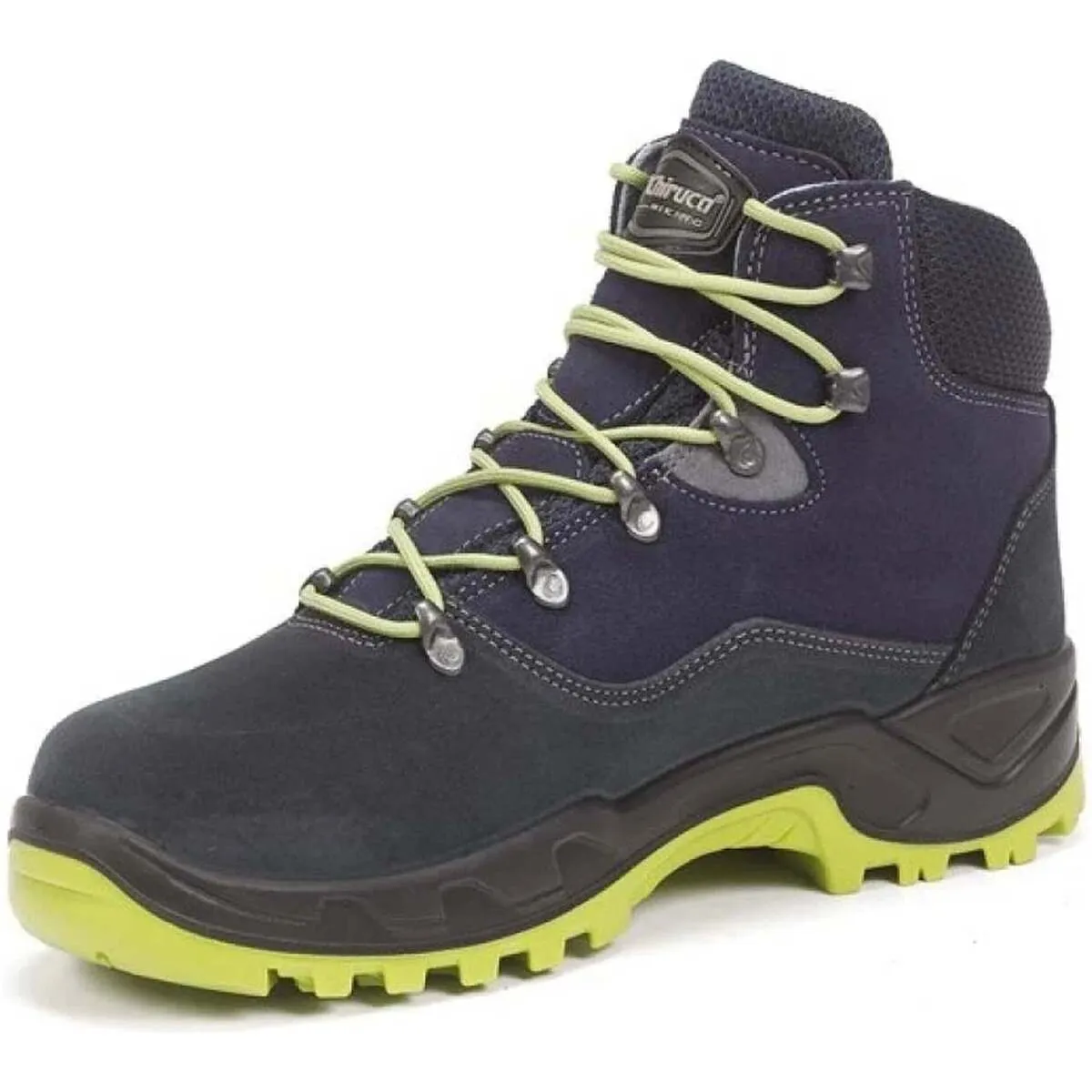 MULHACEN 53 GORETEX